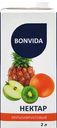 Нектар BONVIDA Мультифруктовый