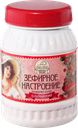 СТАРЫЕ ТРАДИЦИИ Десерт воздуш клубн 170г пл/ст:12
