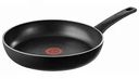 Сковорода Tefal Simplissima индукция, 26 см