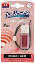 Ароматизатор Dr Marcus Ecolo Strawberry Bubble gum