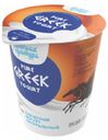 Йогурт Молочная Культура Греческий 2% 260 г