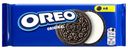 Печенье Oreo 38г