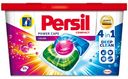Капсулы для стирки PERSIL®, Дуо капс, Колор, 14шт.