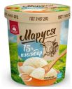 Мороженое пломбир «Снежный городок» Маруся ванильное, 380 г