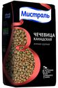 Чечевица Мистраль Канадская зеленая цельная 450 г