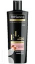 Шампунь/кондиционер для волос TRESEMME 200-400мл в ассортименте