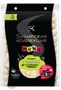 Пельмени Сибирская Коллекция Мини с телятиной 700 г