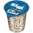 Ядра Mixbar подсолнечника жареные с морской солью 70г