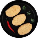 Котлеты из минтая замороженные в кляре, 1кг