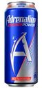 Напиток энергетический Adrenaline Game Fuel 0.449л