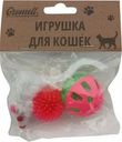 Набор игрушек Gromell для кошек 1шт.