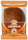 Булочка БКК Киров сдобная 100г