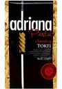 Макаронные изделия Adriana Pasta Torti №32 Classica, 500 г