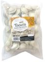 Пельмени Mini Tooнто 800г