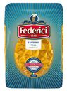 Макаронные изделия Federici Бантики 400 г