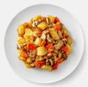Жаркое По-купечески 250г