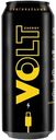 Энергетический напиток Volt Оригинальный, 0,45 л