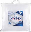 Подушка Sortex Professional Отель, 70х70 см
