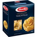 Макаронные изделия Tagliatelle Bolognesi Barilla Collezione, 500 г