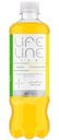 Напиток Lifeline Recess Light Гуава и маракуйя безалкогольный негазированный, 500мл