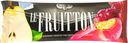Эскимо Le Fruitton молочное с грушей в виноградной глазури 2.5%, 60г