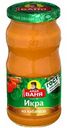 Икра кабачковая Дядя Ваня, 460 г