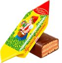 Конфеты «Красная шапочка», 1 кг, ТМ «КРАСНЫЙ ОКТЯБРЬ»
