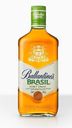 Виски Ballantine's Brasil 0.7 л