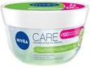 Гель д/лица Nivea Care увлажняющий гиалуроновый 100мл