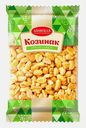 Козинак Арахисовый Азовская КФ 170г