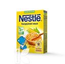 Каша NESTLE сухая безмолочная 200г, в ассортименте