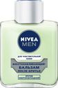 Бальзам после бритья NIVEA Men Восстанавливающий, для чувствительной кожи, 100мл