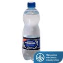 Минеральная вода РУШАНОЧКА газированная 0,5л