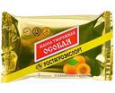 Творожная масса Особая Ростагроэкспорт с сахаром и курагой 23%, 180г