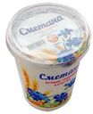 Сметана ЛУЧШИЕ ТРАДИЦИИ с мдж 20%, 400г