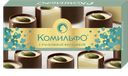 Набор конфет КОМИЛЬФО, Фисташки, 116г