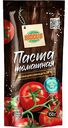 Паста томатная Глобус, 150 г