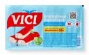 Крабовые палочки Vici замороженные, 220г