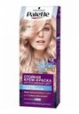 Краска для волос Palette тон 10-49 Розовый блонд 110мл