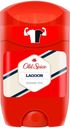 Твердый дезодорант «Lagoon» Old Spice, 50 мл