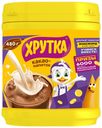 Какао-напиток Хрутка 480 г