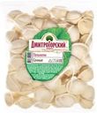 Пельмени ДМИТРОГОРСКИЙ ПРОДУКТ Сочные, 420г