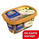 HOCHLAND Сыр плавл с швейц сыром 50% 400г п/ван (Хохланд):6