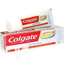 Зубная паста COLGATE TOTAL 12 75мл в ассортименте