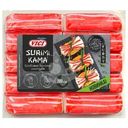 Крабовые палочки Vici Surimi Kama, 200г