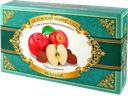 Мармелад БЕЛЕВСКАЯ ПАСТИЛА, Яблочный, 280г
