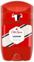 Дезодорант стик Lagoon Old Spice, 50 мл