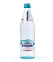 Вода Borjomi минеральная лечебно-столовая газированная 500мл