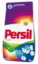 Стиральный порошок Persil Color Свежесть от Vernel 6кг