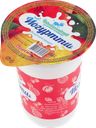 Молокосодержащий продукт МК НОВОНИКОЛАЕВСКИЙ Йогуртти Персик 2,5%, с змж, 350г